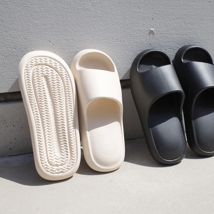 軽量 リカバリーサンダル レディース | AmiAmi | 詳細画像14 