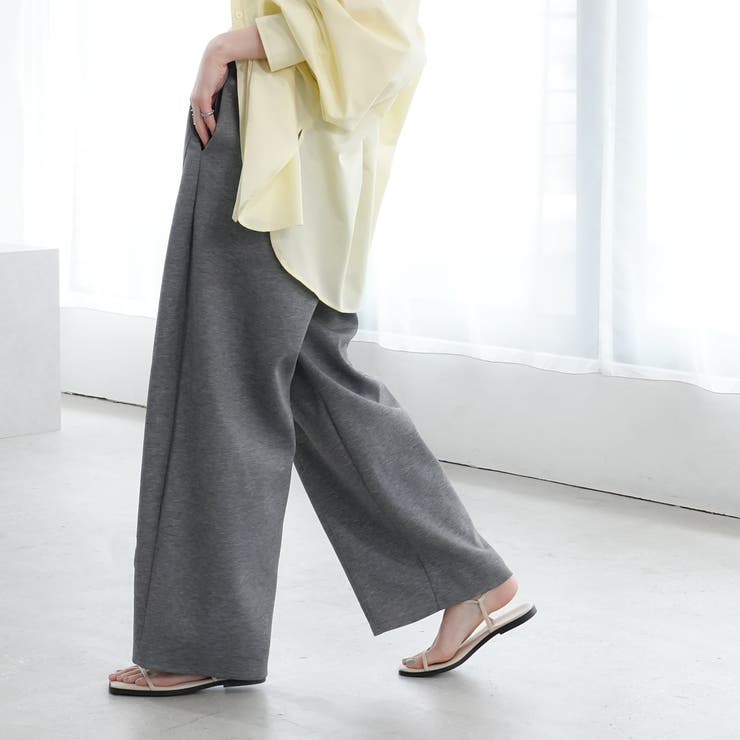 フラット サンダル レディース | AmiAmi | 詳細画像20 