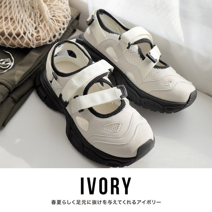 ALL STAR PS SIDEGORE HI / XLARGE / オールスター PS