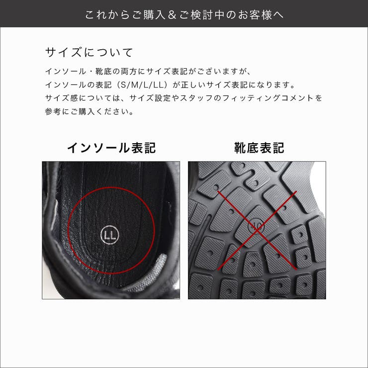 コアライトプラスBMZ | CORE-RIGHT+BMZ レディース 通販 CORE