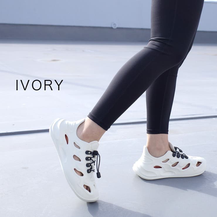 アウトドア シューズ レディース メンズ | AmiAmi | 詳細画像16 