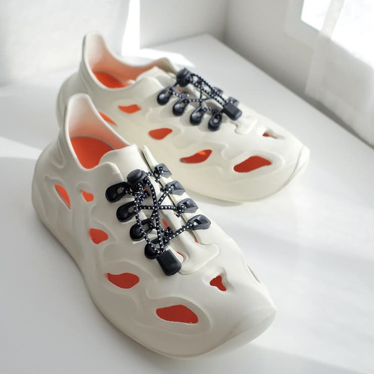 アウトドア シューズ レディース メンズ | AmiAmi | 詳細画像17 