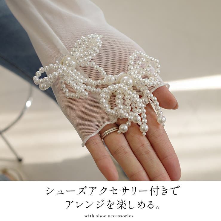 ゴム紐 スニーカー レディース | AmiAmi | 詳細画像8 