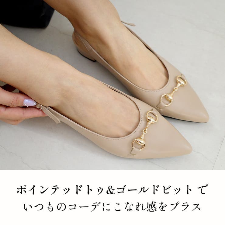 日本製 本革 ミュール レディース | AmiAmi | 詳細画像12 