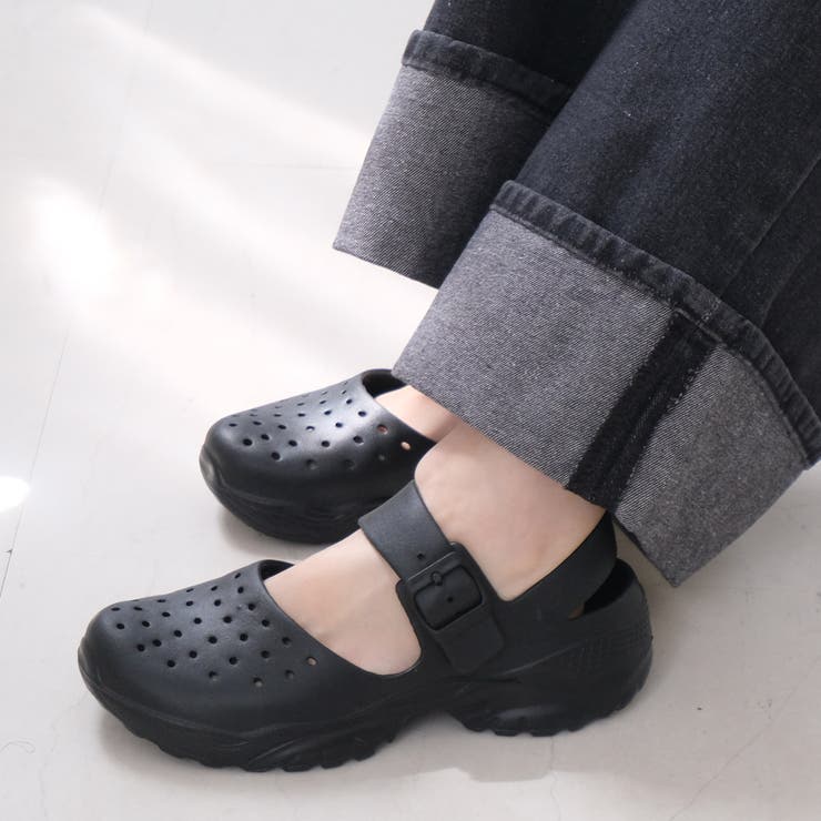 ナースサンダル レディース | AmiAmi | 詳細画像20 