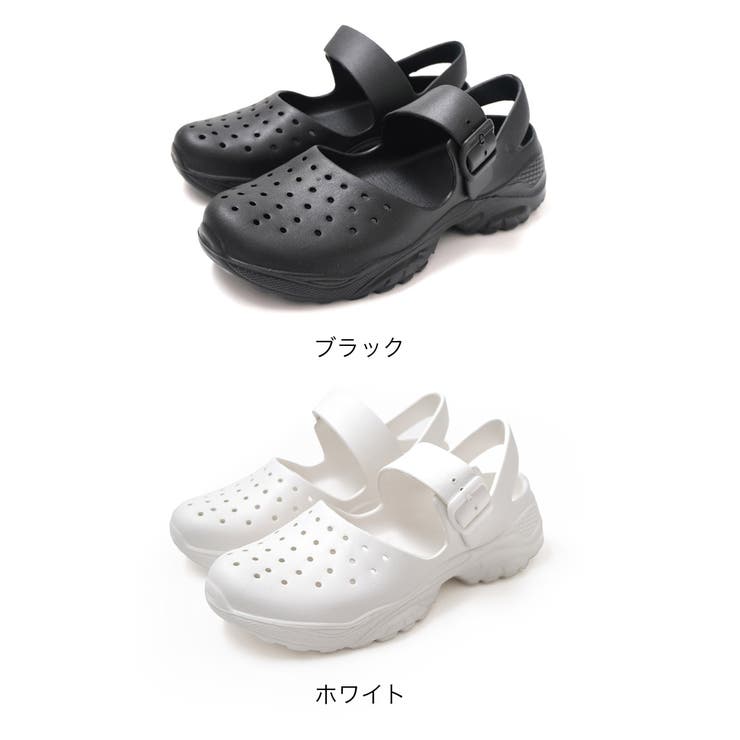 ナースサンダル レディース | AmiAmi | 詳細画像2 