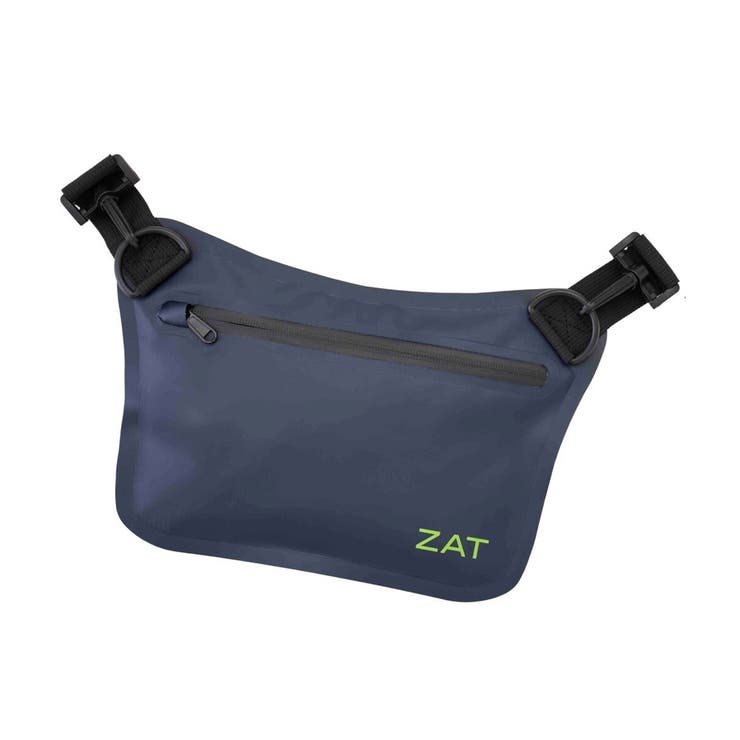 Beuchat antiless 防水バッグ
