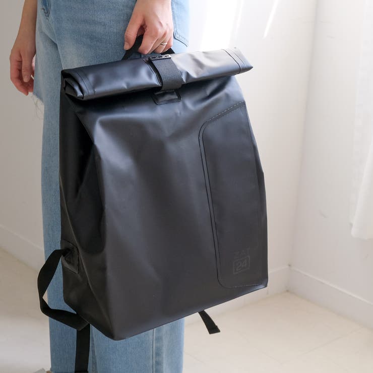 防水 リュック | AmiAmi | 詳細画像11 