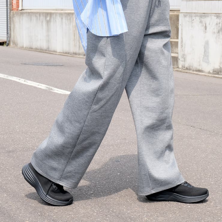 ホッピー ウォーキング スニーカー ユニセックス | AmiAmi | 詳細画像10 