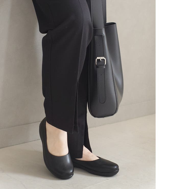 万能 パンプス レディース | AmiAmi | 詳細画像4 