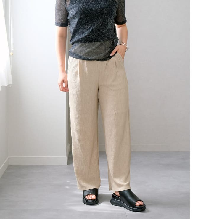 スライドサンダル レディース | AmiAmi | 詳細画像15 