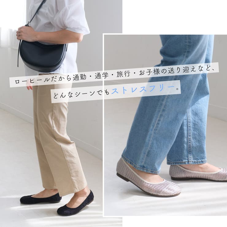 ラウンドトゥ サンダル レディース | AmiAmi | 詳細画像5 