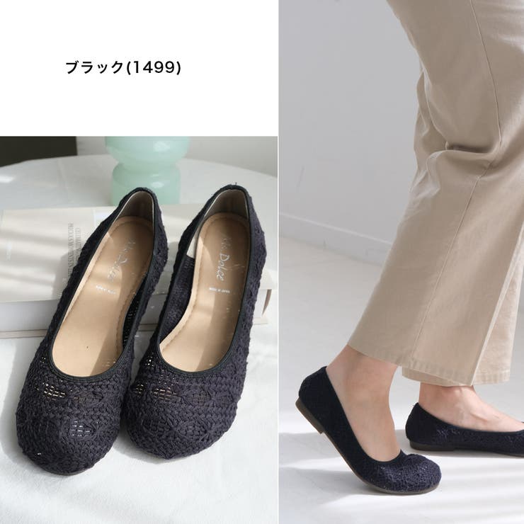 ラウンドトゥ サンダル レディース | AmiAmi | 詳細画像18 