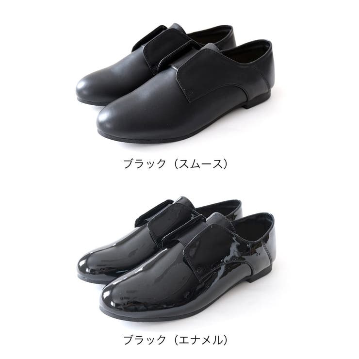 2way スリッポン レディース | AmiAmi | 詳細画像2 