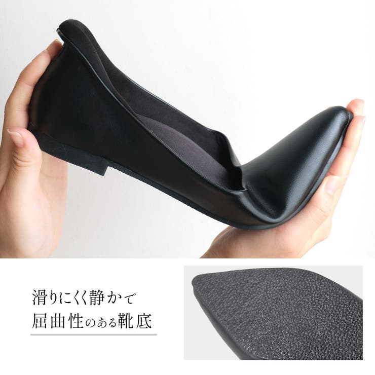 スニーカー パンプス レディース | AmiAmi | 詳細画像6 