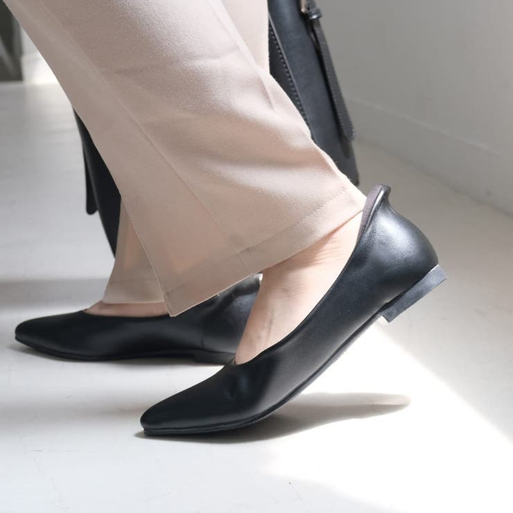 スニーカー パンプス レディース | AmiAmi | 詳細画像7 