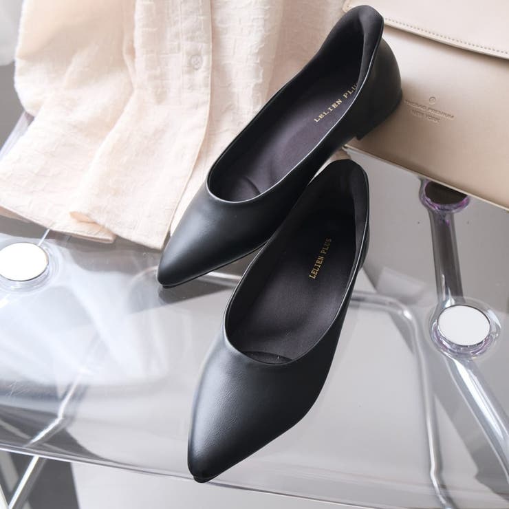 スニーカー パンプス レディース | AmiAmi | 詳細画像11 