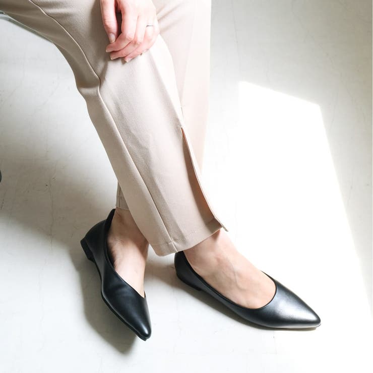 スニーカー パンプス レディース | AmiAmi | 詳細画像14 