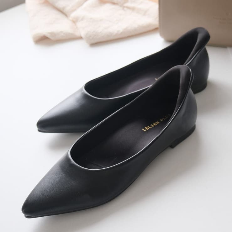 スニーカー パンプス レディース | AmiAmi | 詳細画像17 