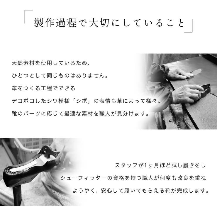 本革 ロングブーツ レディース | AmiAmi | 詳細画像6 