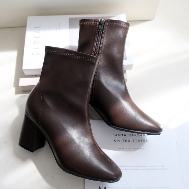 【ユミ】 adidas アディダス アディゼロ タクミ セン 11 / Adizero Takumi Sen