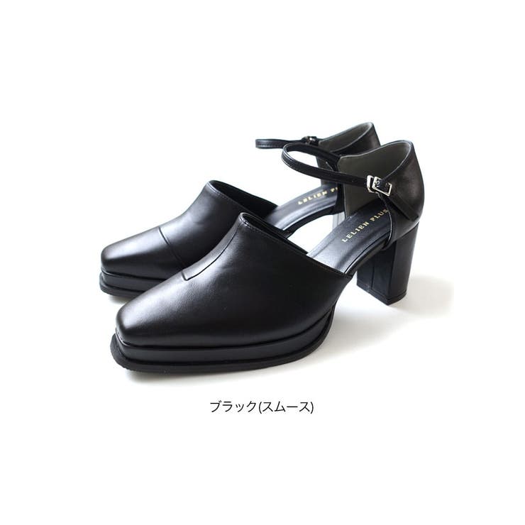 pompom.38様 リクエスト 7点 まとめ商品 あっきー様 リクエスト 2点 まとめ商品