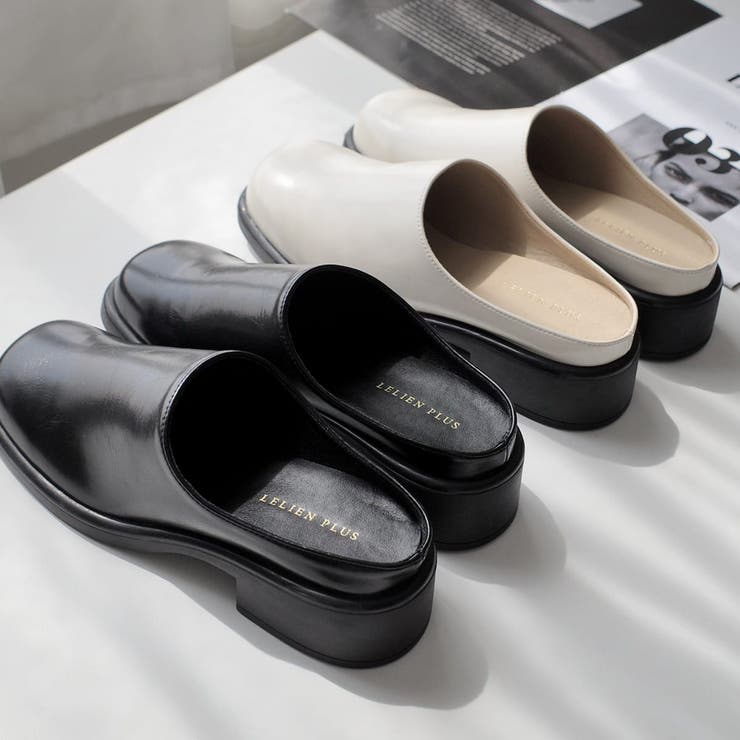 サボ サンダル レディース | AmiAmi | 詳細画像5 