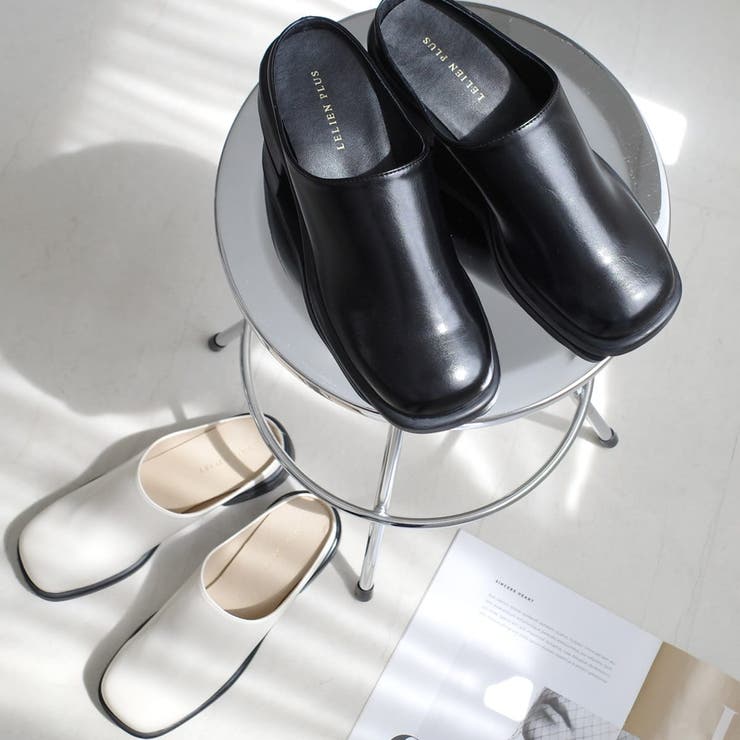 サボ サンダル レディース | AmiAmi | 詳細画像16 