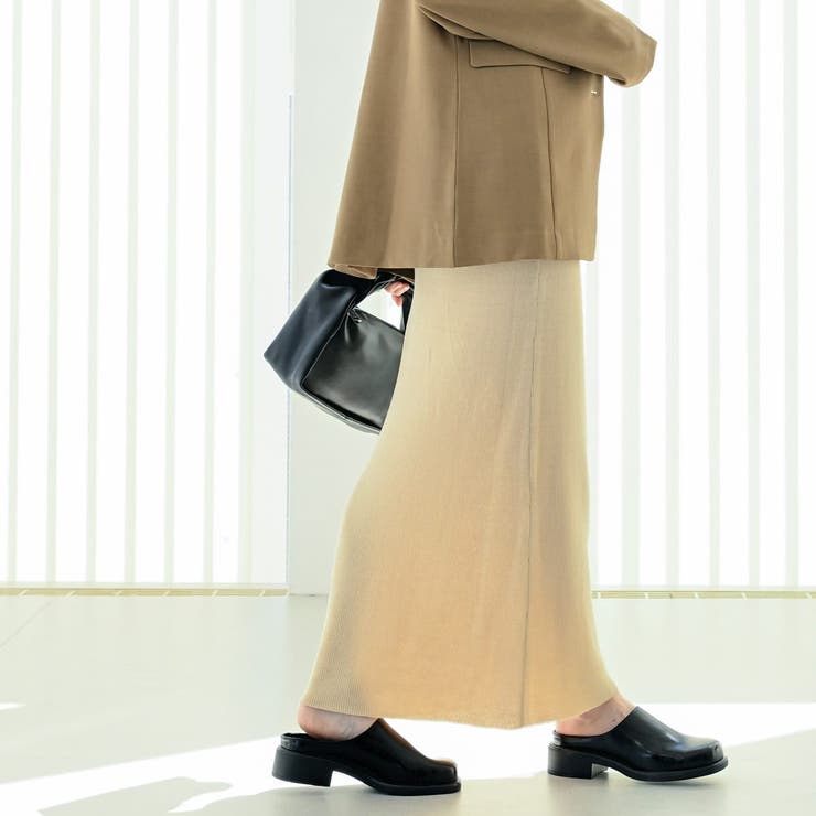 サボ サンダル レディース | AmiAmi | 詳細画像18 