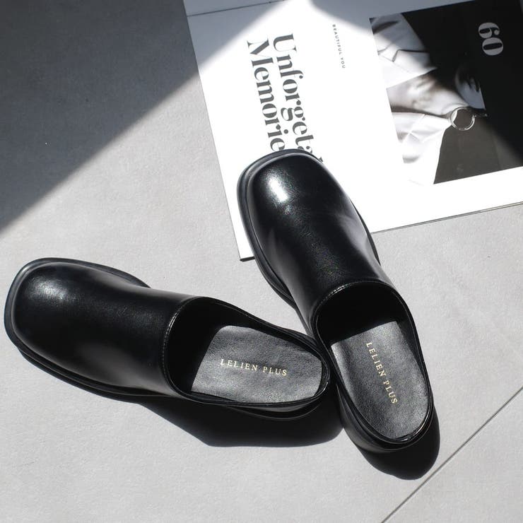 サボ サンダル レディース | AmiAmi | 詳細画像19 