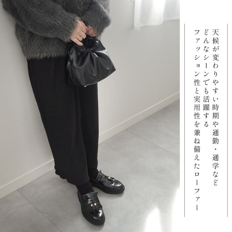 レインシューズ レディース | AmiAmi | 詳細画像4 