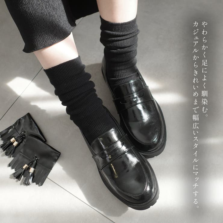 レインシューズ レディース | AmiAmi | 詳細画像7 