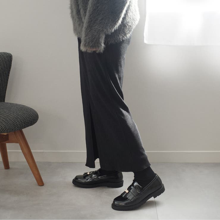 レインシューズ レディース | AmiAmi | 詳細画像8 