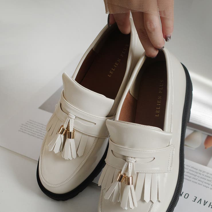 レインシューズ レディース | AmiAmi | 詳細画像10 