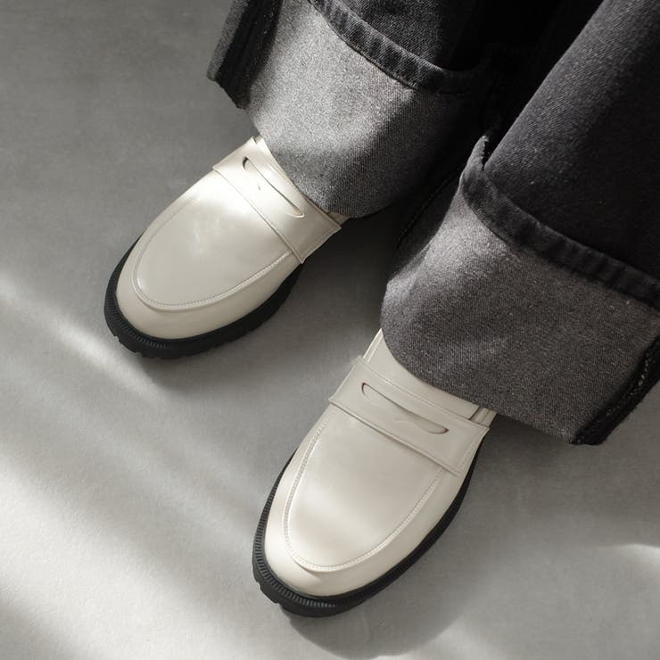 レインシューズ レディース | AmiAmi | 詳細画像19 