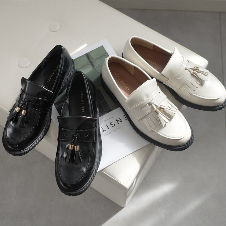 レインシューズ レディース | AmiAmi | 詳細画像20 