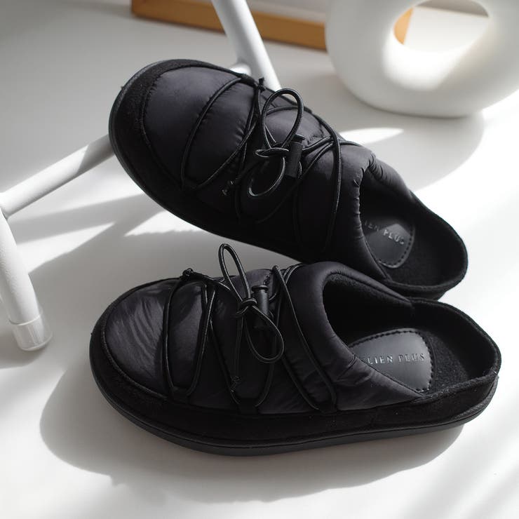 モックシューズ レディース | AmiAmi | 詳細画像19 