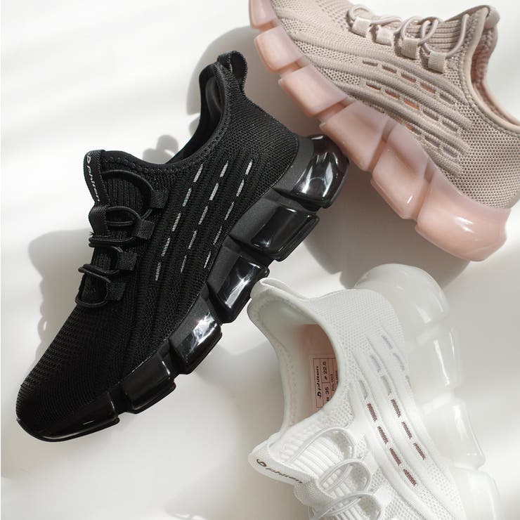 みりあん☺︎① Mrs.Jeana ミセスジーナ コンフォートストレッチデニム ウエスト