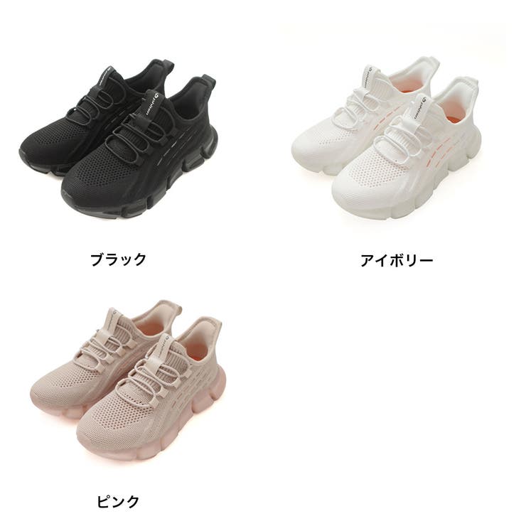 ♾はたえみ♾ アルス 剪定バサミ VS−8Z 200mm｜【ハンズネットストア】