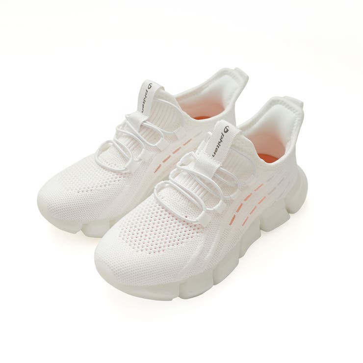 アミー（前回不足分） AmiAmi [アミアミ] ナースシューズ 白 疲れにくい 人気 介護