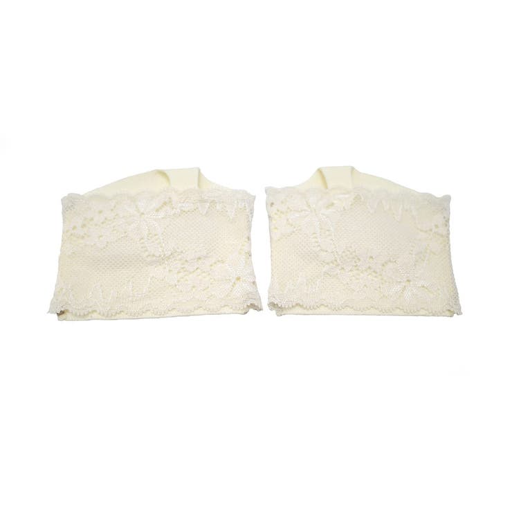 アイボリー | フットカバー レディース | AmiAmi