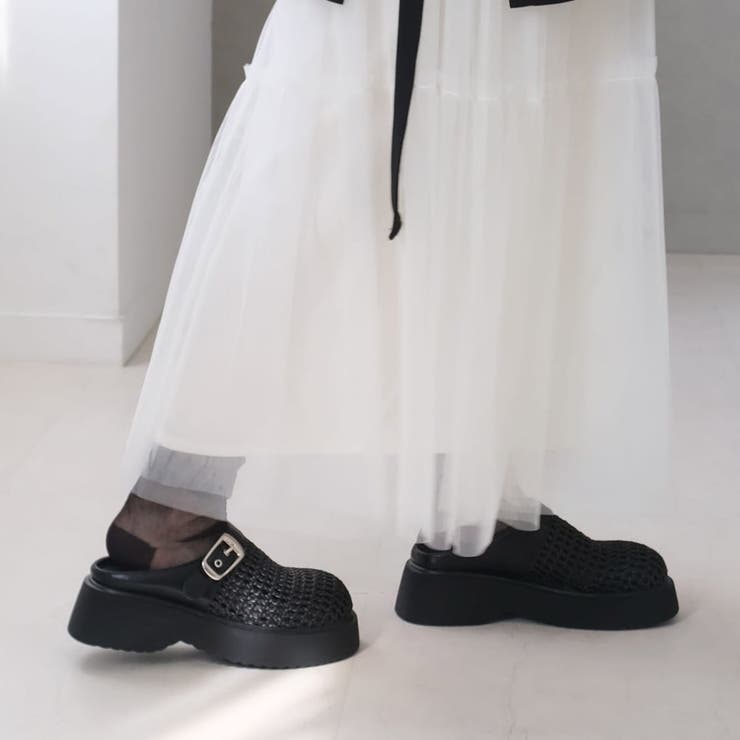 サンダル 歩きやすい 履きやすい | AmiAmi | 詳細画像15 