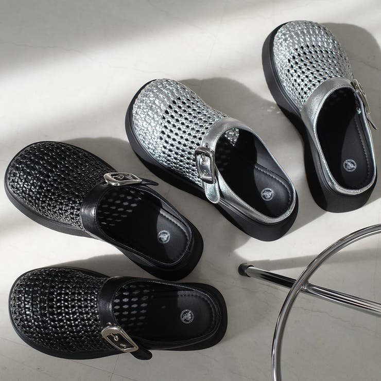 サンダル 歩きやすい 履きやすい | AmiAmi | 詳細画像16 