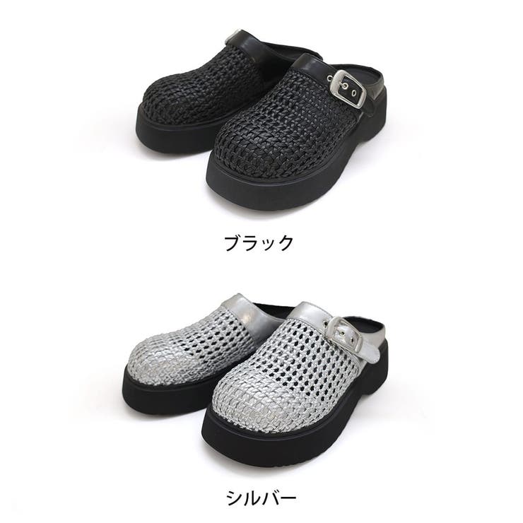 サンダル 歩きやすい 履きやすい | AmiAmi | 詳細画像2 