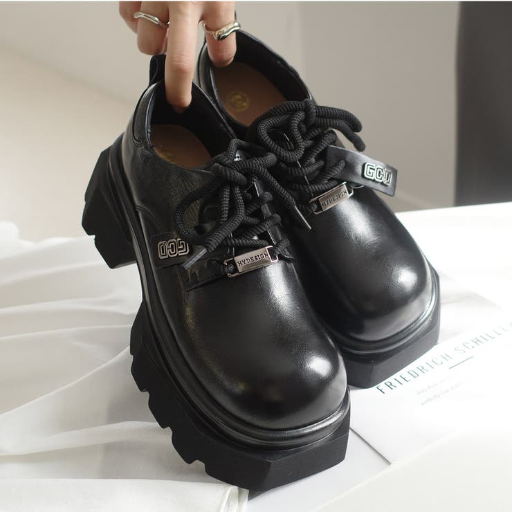 ローファー 安定感 快適 | AmiAmi | 詳細画像7 