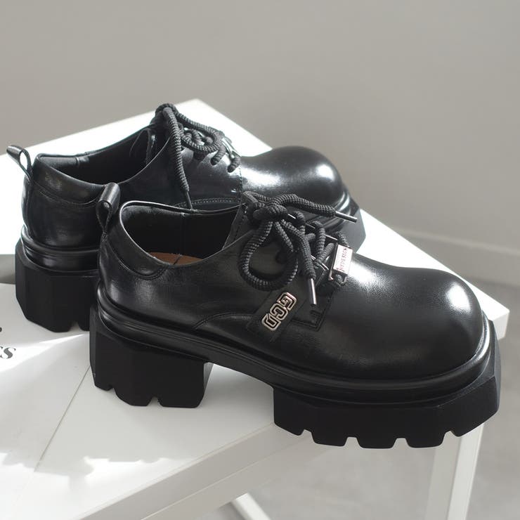 ローファー 安定感 快適 | AmiAmi | 詳細画像8 