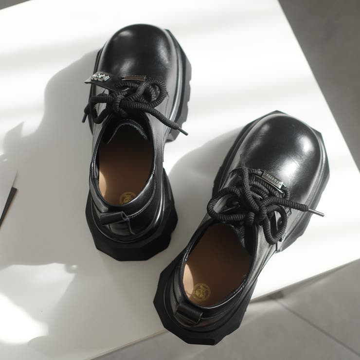 ローファー 安定感 快適 | AmiAmi | 詳細画像16 