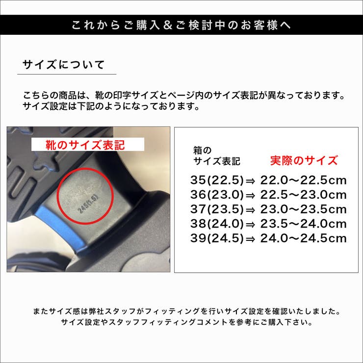 ローファー 安定感 快適 | AmiAmi | 詳細画像17 