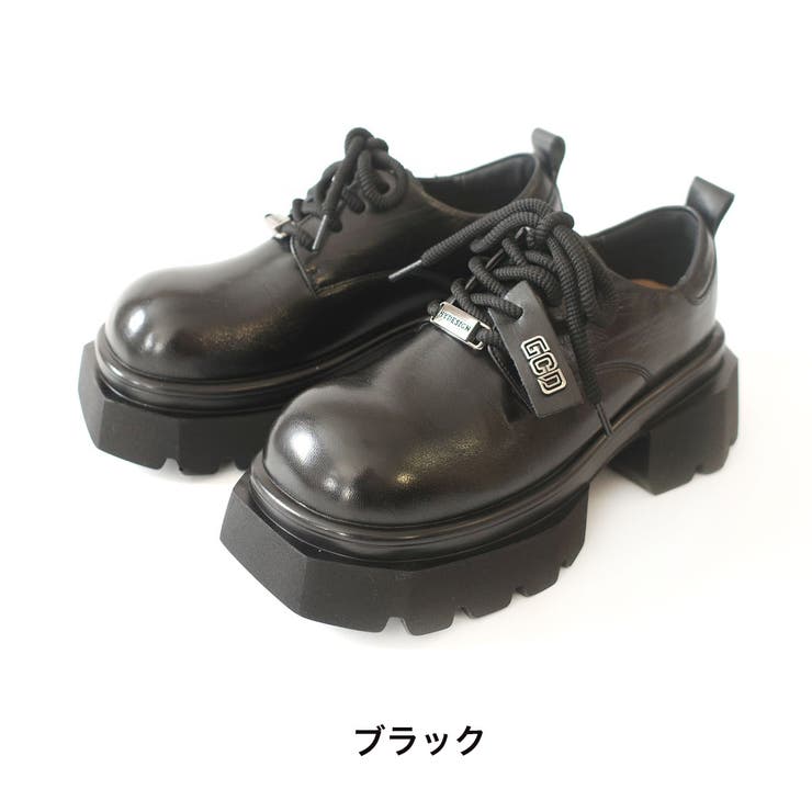 ローファー 安定感 快適 | AmiAmi | 詳細画像2 