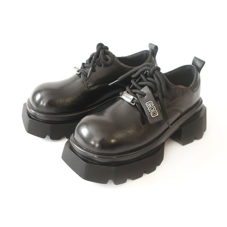 ブラック | ローファー 安定感 快適 | AmiAmi